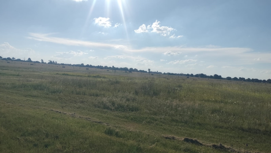 Commercial Property for Sale in Sasolburg Free State